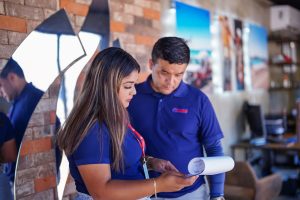 ¿El gas LP con aditivo rinde más en operaciones comerciales?